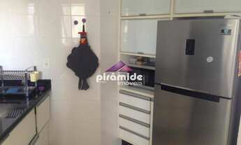 Imagem 2: Duplex para venda possui 200 metros quadrados com 4 quartos em Indaiá - Caraguatatuba - SP