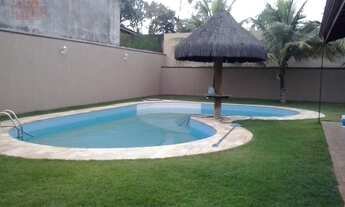 Imagem 4: Sobrado Residencial à venda, Parque Quinta da Boa Vista, Jundiaí - SO0042