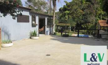 Imagem 4: *LINDA CHÁCARA PARA VENDA*