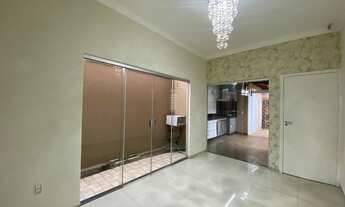 Imagem 6: Casa com 3 dormitórios à venda, 153 m² por R$ 650.000 - Parque Industrial - São José do Ri