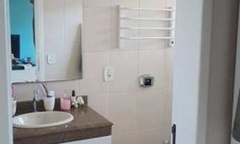 Imagem 7: Casa em Condomínio para Venda em Mogi das Cruzes, Vila Oliveira, 3 dormitórios, 1 suíte, 3