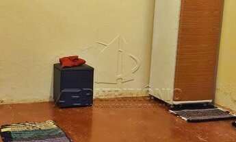 Imagem 3: SOROCABA - Casa Padrão - Simus