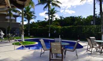 Imagem 6: GUARUJÁ - Casa de Condomínio - ACAPULCO