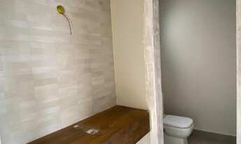 Imagem 5: Casa padrao PARQUE BRASIL 500 PAULINIA SP Brasil