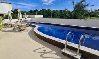 Imagem 3: Apartamento com 3/4 em Armação R$ 650.000