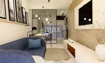 Imagem 5: ITAJAí - Apartamento Padrão - Espinheiros