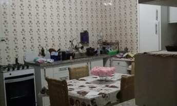 Imagem 3: SãO CAETANO DO SUL - Casa Padrão - Olímpico