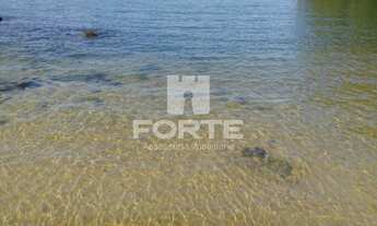 Imagem 5: CASAPARATY Casa com 1 dormitório