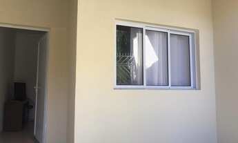 Imagem 3: Casa para venda tem 83 metros quadrados com 2 quartos em Jardim Alvinópolis - Atibaia - SP