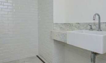 Imagem 7: IPANEMA - 3 SUITES - RUA BARÃO DA TORRE