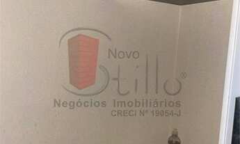 Imagem 7: Salas Comercial LIBERDADE