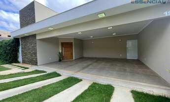 Imagem: Casa com 3 dormitórios à venda, por R$