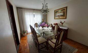 Imagem 7: Casa para venda tem 163 metros quadrados com 3 quartos em Jardim Satélite - São José dos C