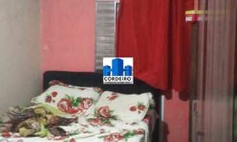 Imagem 6: Casa de 02 Dormitórios em Diadema