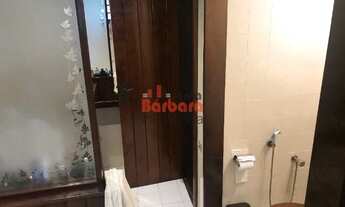 Imagem 6: Casa com 2 dorms, Badu, Niterói - R$ 900 mil, Cod: 3435