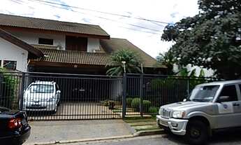 Imagem 4: Campolim casa para aluguel e venda com 340 m2 com 4 siuítes!!!