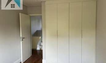 Imagem 7: Casa em Condomínio para Venda em Barueri, Alphaville Residencial Dois, 4 dormitórios, 2 su