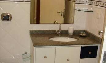 Imagem 6: Apartamento para temporada em Canasvieiras - Florianópolis/SC