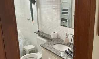 Imagem 2: APARTAMENTO PARA VENDA