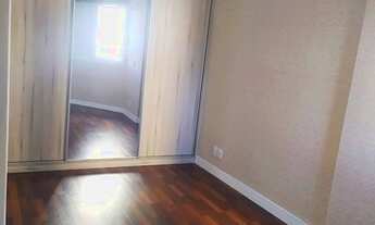 Imagem 6: Vende - Apartamento - Centro - Osasco