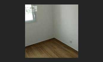 Imagem 6: Casa com 3 dormitórios, 240 m² - venda por R$ 1.500.000,00 ou aluguel por R$ 6.000,00/mês