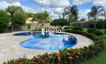 Imagem: Catanduva - Chácara - Jardim dos Coqueiros