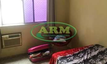 Imagem 14: Rio de Janeiro - Apartamento Padrão - Freguesia (Ilha do Governador