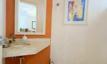 Imagem 5: 5716 - Casa de Condomínio Venda 275m² 3 quartos - Jardim Village Saint Claire Sorocaba Vi