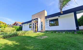 Imagem 4: UM REFÚGIO COM ARES DA TOSCANA E AOS PÉS DA SERRA DO JAPI - CABREÚVA/SP