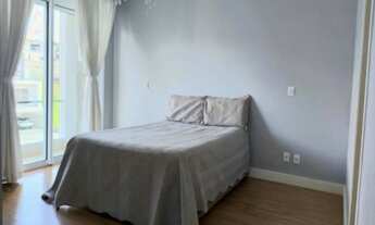 Imagem 6: Casa Condomínio Aruã Brisas