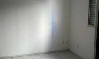 Imagem 4: Casa de Condominio em Jardim Gonçalves - São Paulo