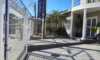 Imagem 3: Sorocaba - Conjunto Comercial/Sala - Parque Campolim