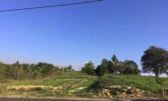 Imagem 3: Terreno no Condomínio Village Araçoiaba em Araçoiaba da Serra/SP