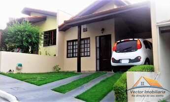 Imagem 2: Sobrado a venda em condomínio fechado em Mogi das Cruzes/SP!