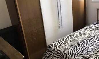 Imagem 7: Apartamento com 2 dormitórios à venda, 60 m² por R$ 195.000,00 - Jardim Cumbica - Guarulho