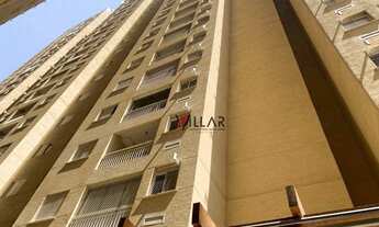 Imagem: Cobertura com 3 dormitórios à venda, 94