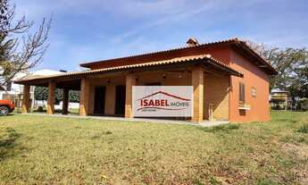 Imagem 3: Casa à Venda Casa em condomínio com 3 dormitórios