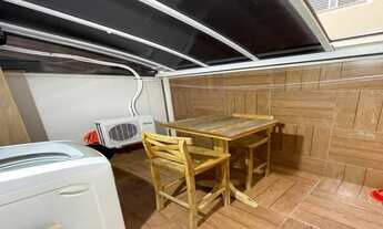 Imagem 4: Apartamento Lua Nova