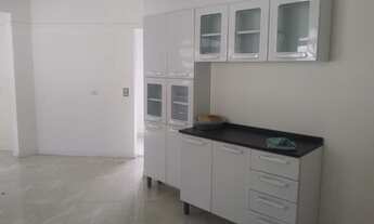 Imagem 4: Casa Alphaville para aluguel e venda com 250 metros quadrados com 4 quartos