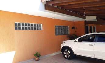 Imagem 6: Sobrado com 3 dormitórios à venda, 168 m² por R$ 615.000 - Jardim Vila Galvão - Guarulhos