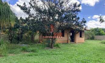 Imagem 5: Chácara em condomínio fechado - São Pedro REF: 36409