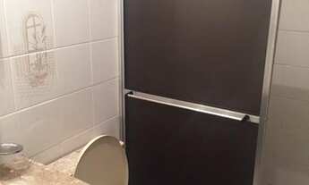 Imagem 7: APARTAMENTO PRÓXIMO A PRAIA