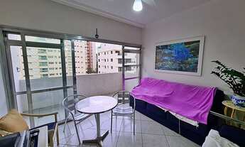 Imagem 4: OPORTUNIDADE!!! Amplo apartamento, bem localizado, 04 dormitórios com lazer completo