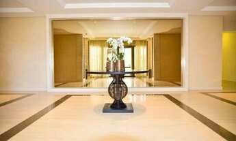 Imagem 2: Apartamento-Alto-Padrao-para-Venda-em-Vila-Mariana-Sao-Paulo-SP