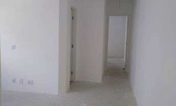 Imagem 2: Apartamento com 2 dormitórios à venda, 58 m² por R$ 265.000 - Vila Milton - Guarulhos/SP