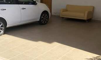 Imagem 3: Térrea para venda possui 163 metros quadrados com 3 quartos em Betel - Paulínia - SP