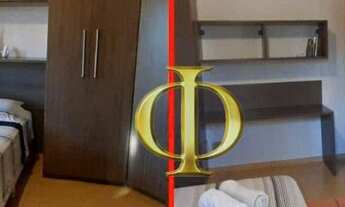 Imagem 6: Magnífica Chácara com 5 dormitórios à venda - Parque da Represa - Paulínia/SP