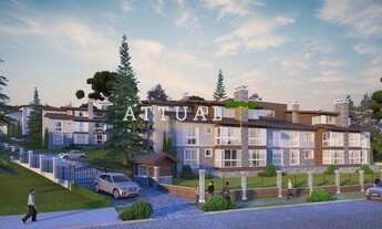 Imagem 3: CANELA - Apartamento Padrão - Centro