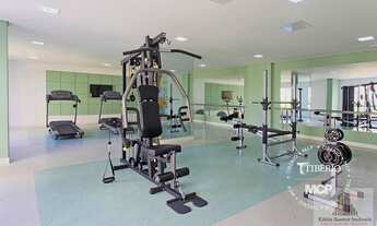 Imagem 5: Apartamento para Venda em Diadema, Centro, 3 dormitórios, 1 suíte, 2 banheiros, 1 vaga