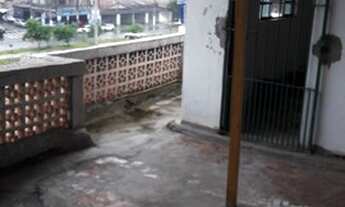 Imagem 4: Casa para aluguel com 1 quarto no Vila Yolanda - Osasco - São Paulo